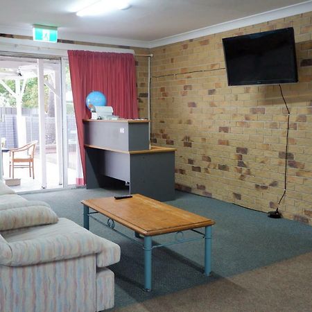 קופס הארבור Fantasy Ocean Holiday House מראה חיצוני תמונה